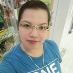 Stella Marie Dimalanta - @stelladimalanta - Instagram