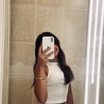 𝓜𝓪𝓻𝓲 - @mari.edinger - Instagram