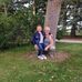 Marie Dinger - Facebook