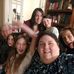 Marie Dinger - Facebook