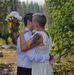 Marie Dinger - Facebook