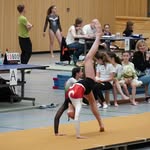 Marie Dinger - @marie.d2011 - Instagram
