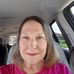 Marie Klein Dinger - Facebook