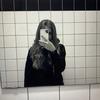 mariealdinger - @mariealdinger - TikTok