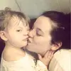 cmariedingus - @cmariedingus - TikTok