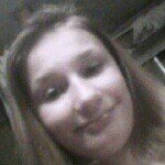 hannah dingus - @hannah_marie_dingus - Instagram