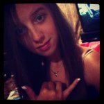 Katlyn Marie Dingus - @_katlynmariedingus_ - Instagram