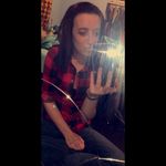 Katlyn Marie Dingus 🥀🖤 - @_katlyn.marie_ - Instagram