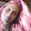 lisamariedingus - @lisamariedingus - TikTok