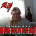 Marie Dingus - Facebook