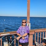 Marie Dingus - @mariedingus - Instagram