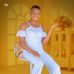 Marie N'dingo - Facebook
