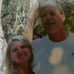 Marie Price - Facebook