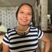 Mary Dinglas - Facebook