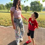Renee Marie Dingus Kennedy - @nannypie60 - Instagram