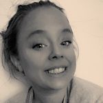 Taylor Dingus - @taylor_marie_dingus - Instagram