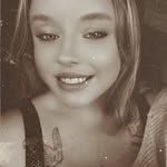 Taylor Marie Dingus - @taylormariedingus - Instagram