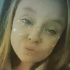 Taylor Marie Dingus - @taylormariedingus - TikTok