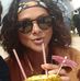 Marie Di Ruzza - Facebook