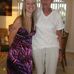 Marie DiRuzza - Facebook
