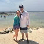 Alicia Marie Dobbs - @dirtdobber84 - Instagram