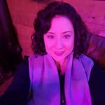 Ann Marie Dobbs - @dobbsannmarie - Instagram