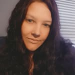 Anne Marie Dobbs - @annedobbs - Instagram
