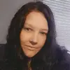 Anne Marie Dobbs - @annemariedobbs - TikTok