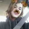 Ezra Marie Dobbs - @mrs..princesss - TikTok