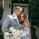 Hannah Marie Dobbs - @hshannahhs - Instagram