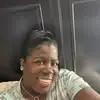 Jacqueline Marie Dobbs - @jacqueline.marie46 - TikTok