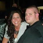 Janet Marie Dobbs - @janetmonti79 - Instagram