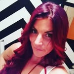 Jessie Marie Dobbs - @beautifuldisaster486 - Instagram