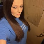 Karen Marie Dobbs - @karenbachelordobbs - Instagram