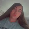 Laykn Marie Dobbs - @layknmariedobbs - TikTok