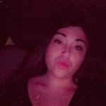 Laykn Marie Dobbs - @layyyyyy__00 - Instagram