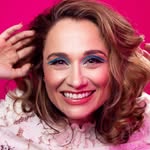 Lianne Marie Dobbs - @nycnightingale - Instagram