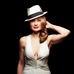 Lianne Marie Dobbs - Facebook