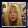 Mad - @mariedobbs63 - TikTok