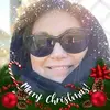 Marie Dobbs628 - @ilovepankaces1 - TikTok