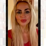 Marie Dobbs - @mariedobbs1 - Instagram