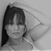 Marie Dobbs - Facebook