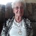 Marie Dobbs - Facebook