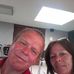 Marie Dobbs - Facebook