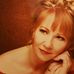 Marie Dobbs - Facebook