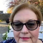 Marie Dobbs - @mwrn007 - Instagram