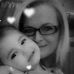Marie Dobbs - Facebook