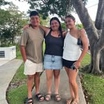 Marie Dobbs - @marienpd - Instagram