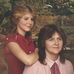 Marie Dobbs - Facebook