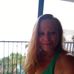 Marie Dobbs - Facebook